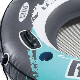 Intex River Run Aqua Edition, 135cm 156825EU