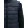 Marc O'Polo Steppweste Blau XS