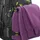 Coocazoo PORTER Schulrucksack-Set 3tlg