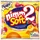 nimm2® Soft Kaubonbons 22 St./ 116 g, 1 Pack