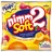 nimm2® Soft Kaubonbons 22 St./ 116 g, 1 Pack