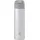 Zwilling Thermo Thermoskanne weiß 0,45 l