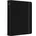 Crossway ESV Single Column Journaling Bible (Original, Black)