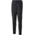 Puma teamCUP Casuals Jogginghose Schwarz M