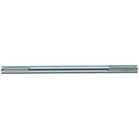 Makita Drehconnect Verlängerung SDS-MAX, 1.100 mm SDS-MAX • Verlängerung