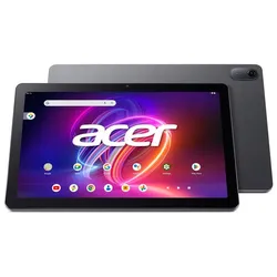 Acer Iconia Tab P10 26,42 cm (10,4")