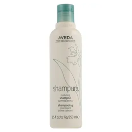 Aveda Shampure Nurturing Shampoo 250 ml