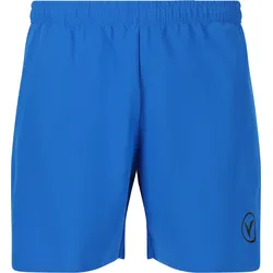 Virtus Shorts Spier BLAU L