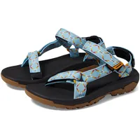 Teva Hurricane XLT 2 Damen diamond air blue 37