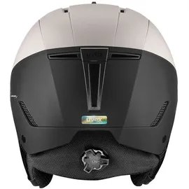 Uvex Stance Skihelm 54-58 cm