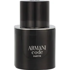 Giorgio Armani Code Homme Parfum 30 ml