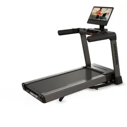 Horizon Fitness Tread-XP​ Laufband