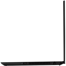 Lenovo ThinkPad T14 G2 20W0012WGE