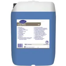 Diversey Suma Rinse A5 20 l