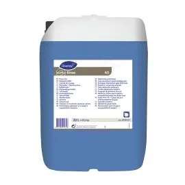 Diversey Suma Rinse A5 20 l