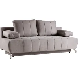 werk2 Woltra 2-Sitzer Troya Struktur grob 210x95 cm