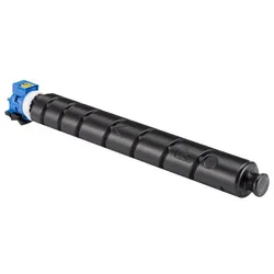 Kyocera TK 8515C - Cyan - original - Tonerpatrone