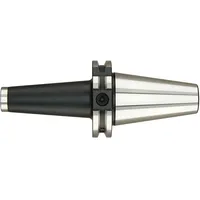 Fortis Fräserdorn für Einschraubfräser SK40 DIN69871AD/B M16x50mm