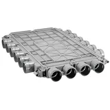 Glen Dimplex 370700 Luftkanalsystem