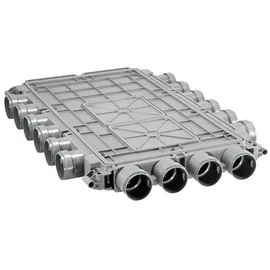 Glen Dimplex 370700 Luftkanalsystem