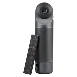 Kandao Meeting Pro 2 Schwarz