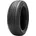 SP A5 215/55 R18 99V