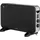 ECG TK 2070 2000 W Schwarz
