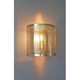 By Rydens Hermine (4300100-6519) Gold