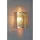 By Rydens Hermine (4300100-6519) Gold