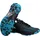 Yonex Cascade Drive 2 Clear, SHBCD2EXCB - Schwarz