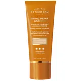 Esthederm Bronz Repair Sunkissed Starke Sonne Tube 50ml