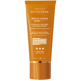 Esthederm Bronz Repair Sunkissed Starke Sonne Tube 50ml