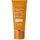 Esthederm Bronz Repair Sunkissed Starke Sonne Tube 50ml
