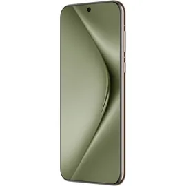 Huawei Pura 70 Ultra 16 GB RAM 512 GB Grün
