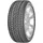 Goodyear UltraGrip Performance G1 245/45 R20 103V