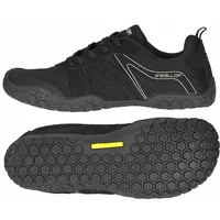 Ballop Pellet Herren Schwarz 46