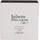 Juliette Has a Gun Gentlewoman Eau de Parfum 50 ml