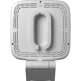 Elgato Key Light Neo Weiß