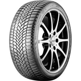 Bridgestone Weather Control A005 225/60 R18 104V