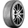 Bridgestone Weather Control A005 225/60 R18 104V