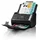 Epson WorkForce ES-550W