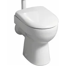 Geberit Renova Nr. 1 (203010000)