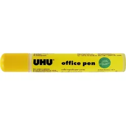 UHU Office Pen, 60g