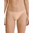 CALIDA Sleek Layer Tangaslip 1 St. Beige M