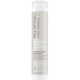 Paul Mitchell Clean Beauty scalp Therapy Shampoo 250 ml