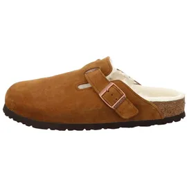 Birkenstock Clogs Braun 42