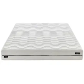 Yatas Bedding Royal Duo 7 80 x 200 cm H3