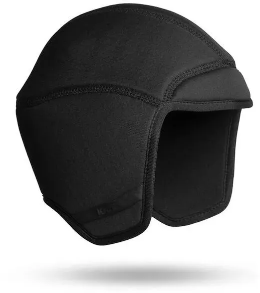 KASK Winter Cap