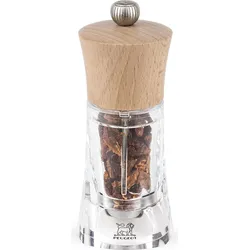 Oléron Chili-Mühle