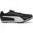 Puma evoSPEED Star 9 Herren Black/White 40